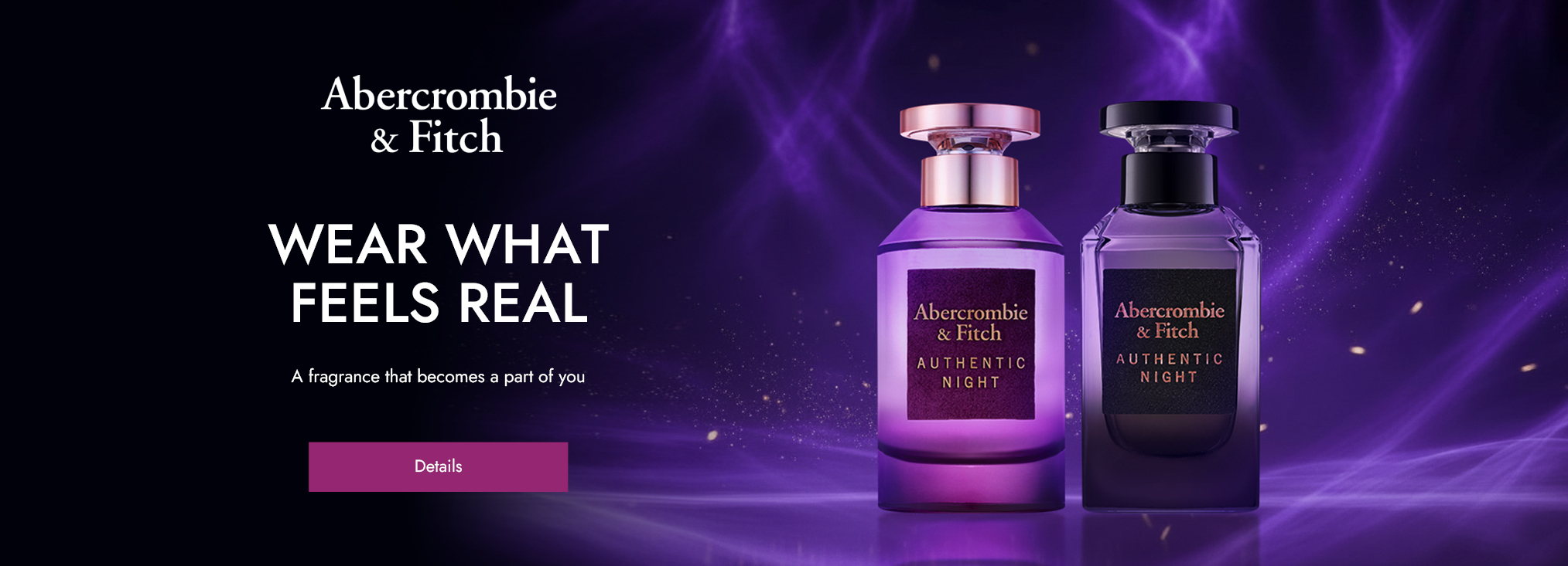 Abercrombie & Fitch_women perfumes