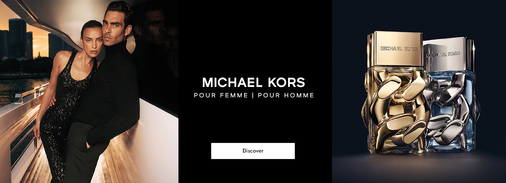 Michael Kors