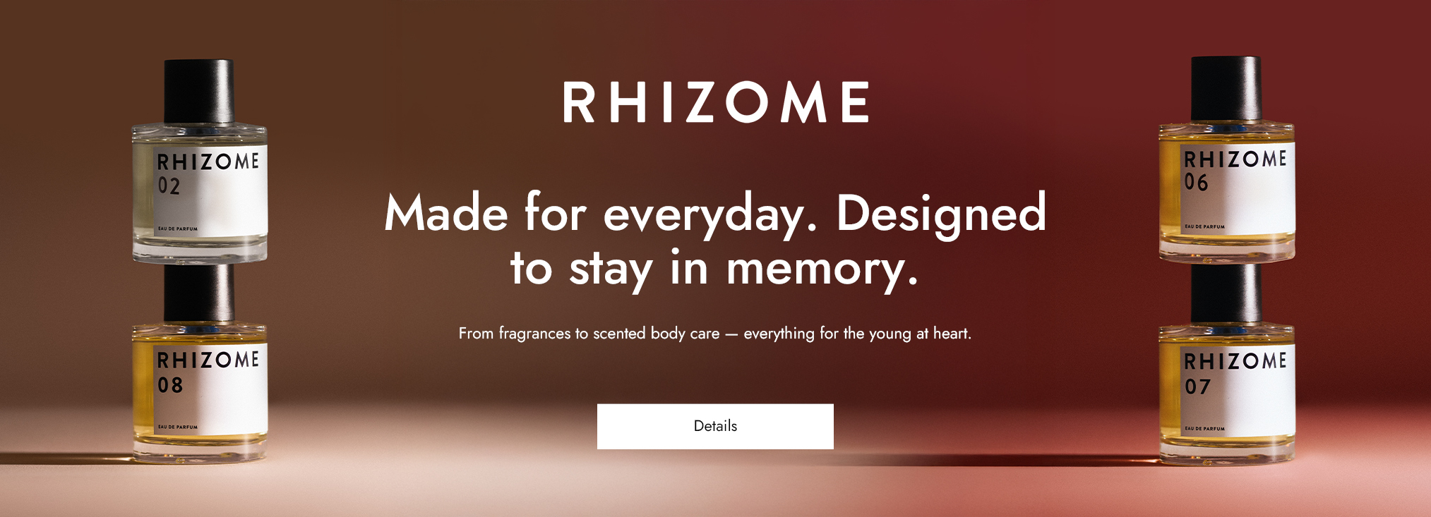 Rhizome_perfumes