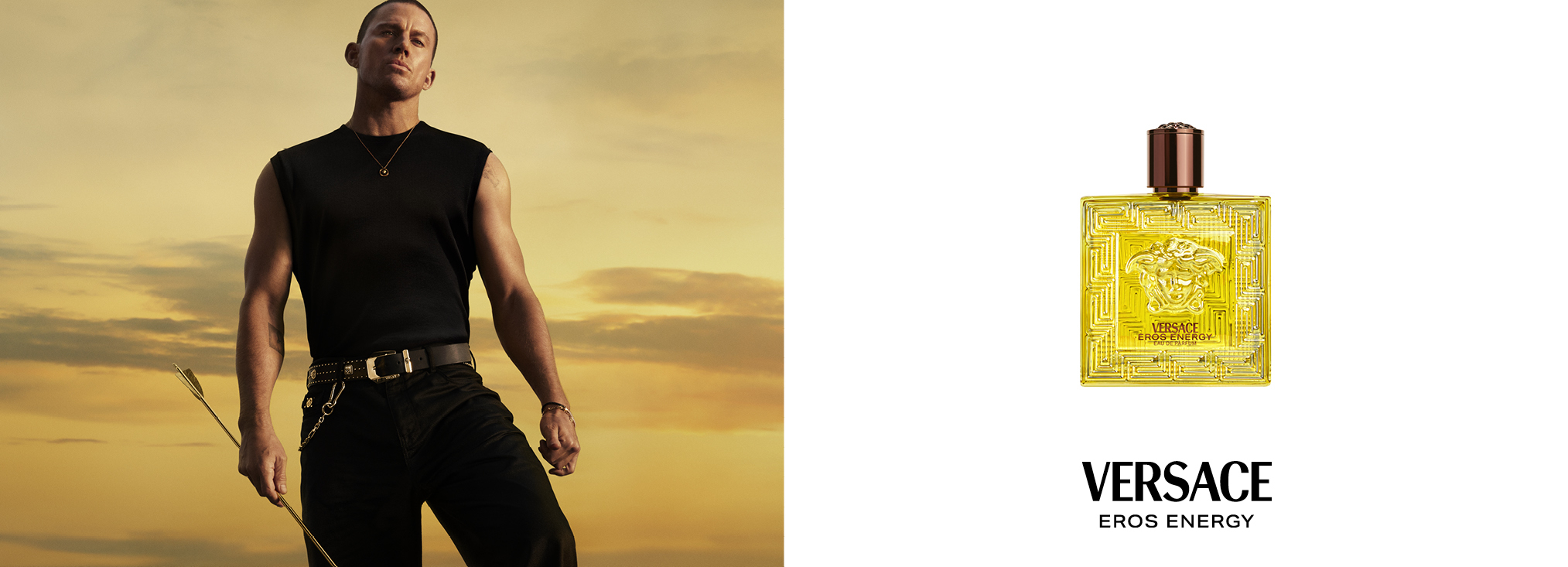 Versace